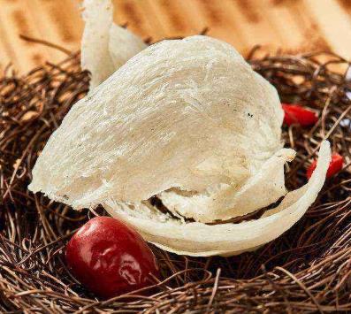 阜沙高价燕窝回收市场行情