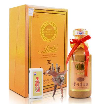 小榄烟酒回收价格行情如何