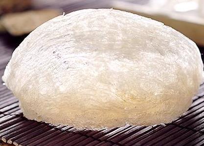 小榄燕窝回收价格行情怎么样