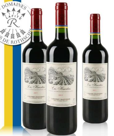 横栏红酒回收上门商家报价