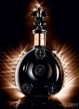 民众烟酒回收市场价格多少