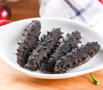 港口海参回收商家上门地址