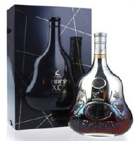 三乡洋酒回收价格走向