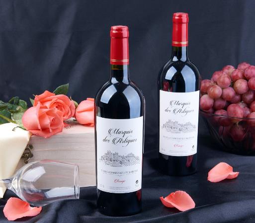 板芙红酒回收商家上门价格