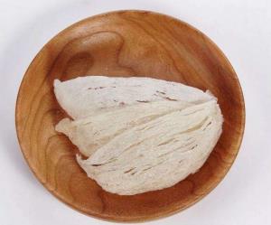 板芙燕窝回收价格行情怎么样