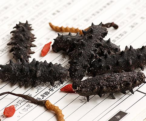 板芙海参回收商家上门价格