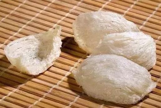 河源上门燕窝回收商家报价