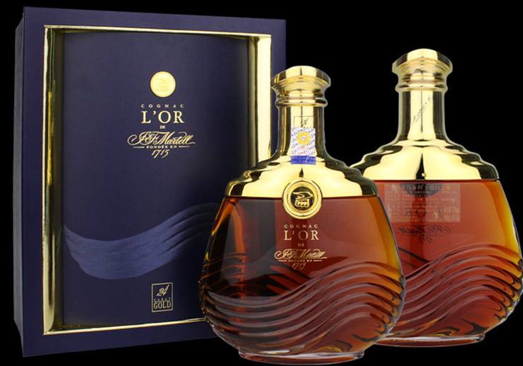 龙川洋酒回收店地址