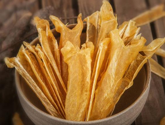 河源鱼胶回收上门行情价格