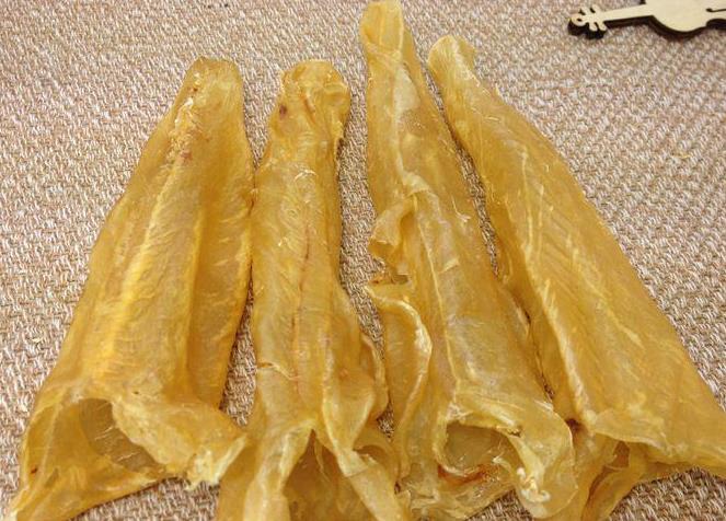 源城鱼胶回收商家报价