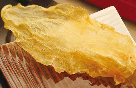 龙川鱼胶回收上门行情价格