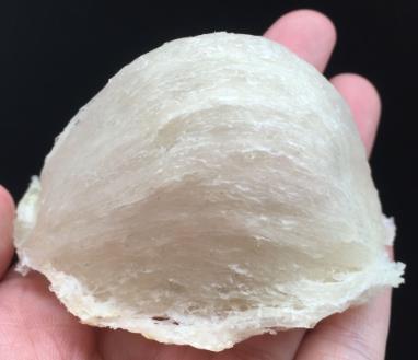 龙川燕窝回收哪里有店铺