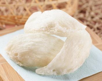 莞城燕窝回收行情价格怎么样