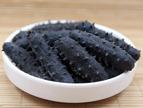 沙田海参回收什么行情价格