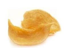 大朗燕窝回收行情价格怎么样