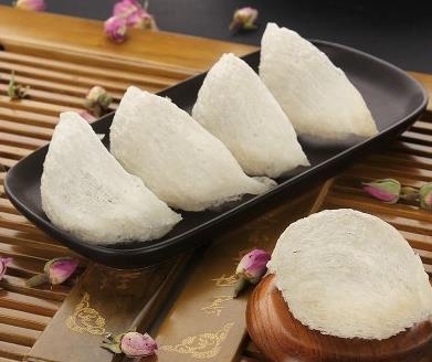 企石燕窝回收上门价格多少钱一克