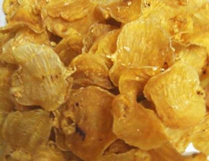 常平鱼胶回收上门价格