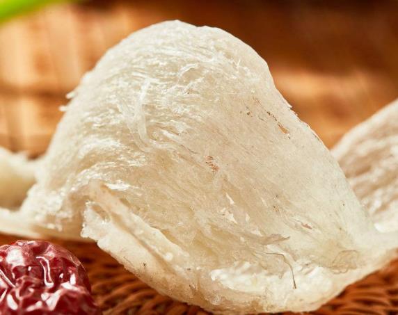 常平高价燕窝回收行情价格