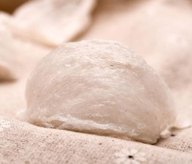 洪梅燕窝回收多少钱一斤