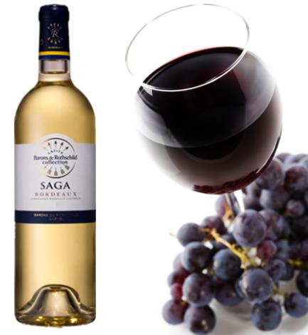 寮步红酒回收一瓶多少钱