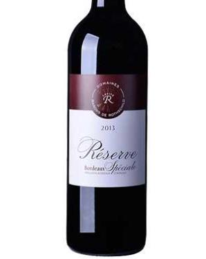 清溪燕窝回收价格多少钱