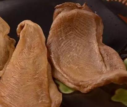 吉大专业礼品回收商家