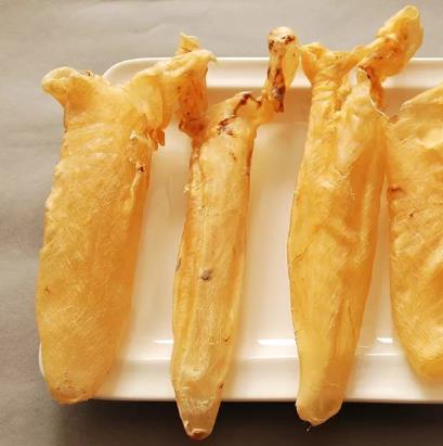 拱北礼品回收什么价钱