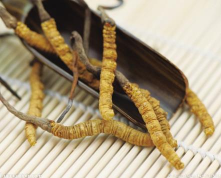 珠海礼品回收价格多少钱