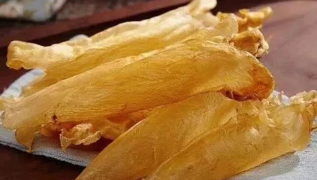 珠海上门礼品回收价格多少钱