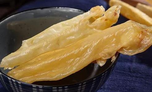 五桂山鱼胶回收上门行情