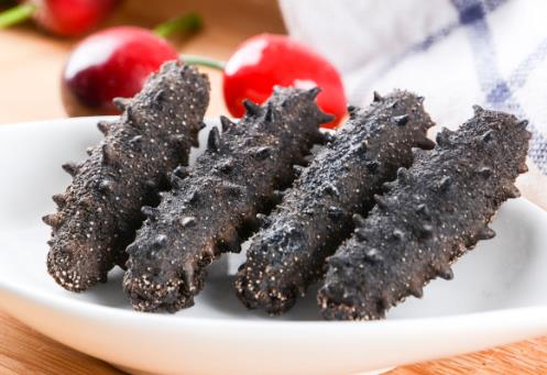 惠州大量海参回收商家