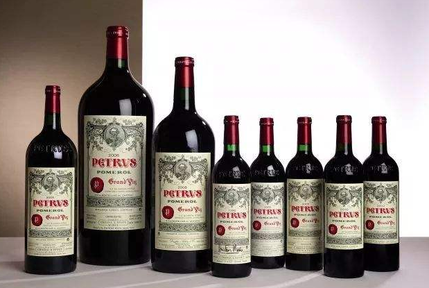 东莞红酒回收价格