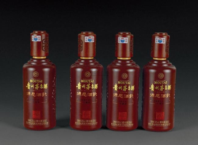 清远茅台回收行情价格