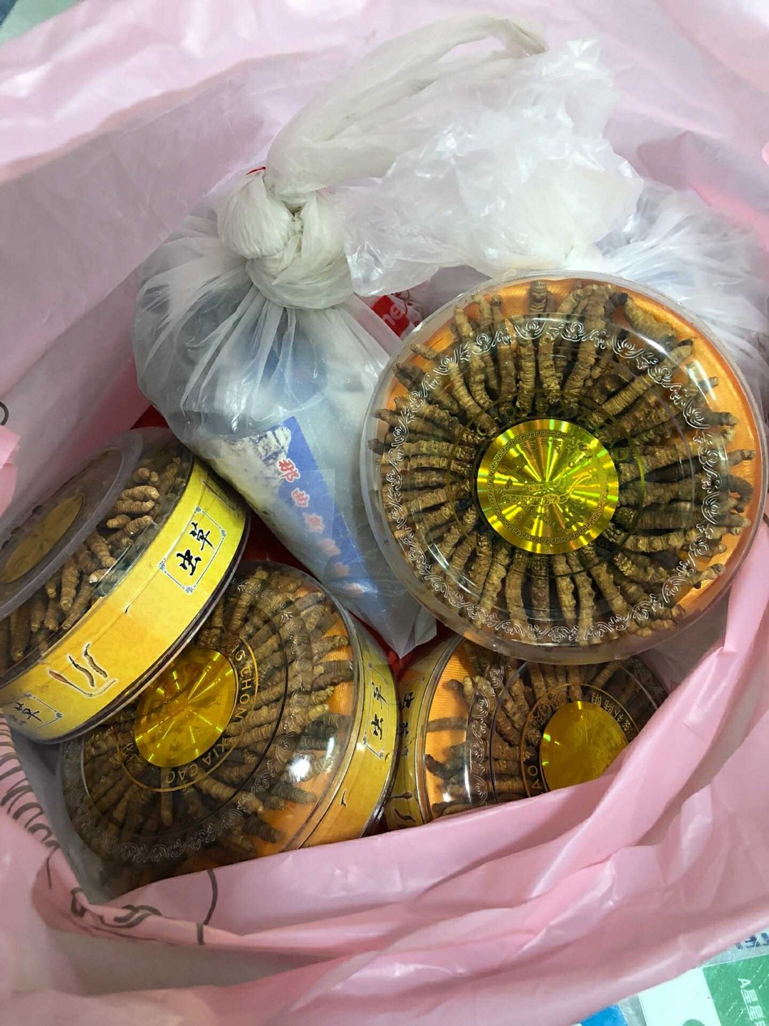 谢岗哪里有礼品回收公司