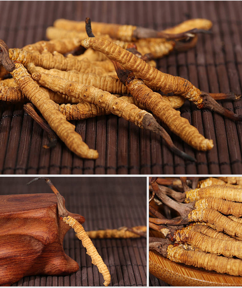 常平礼品回收正规商行