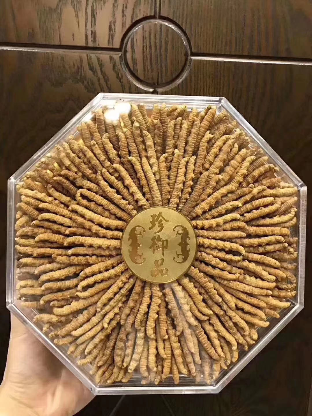 常平有礼品上门回收的吗