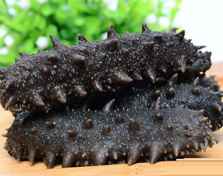 石排礼品回收系列有哪些