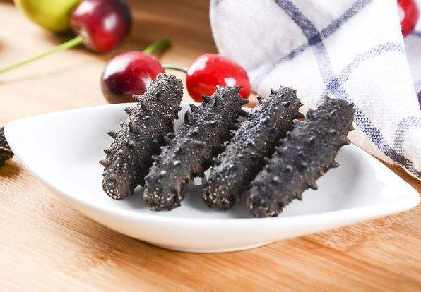 寮步礼品回收商家在哪