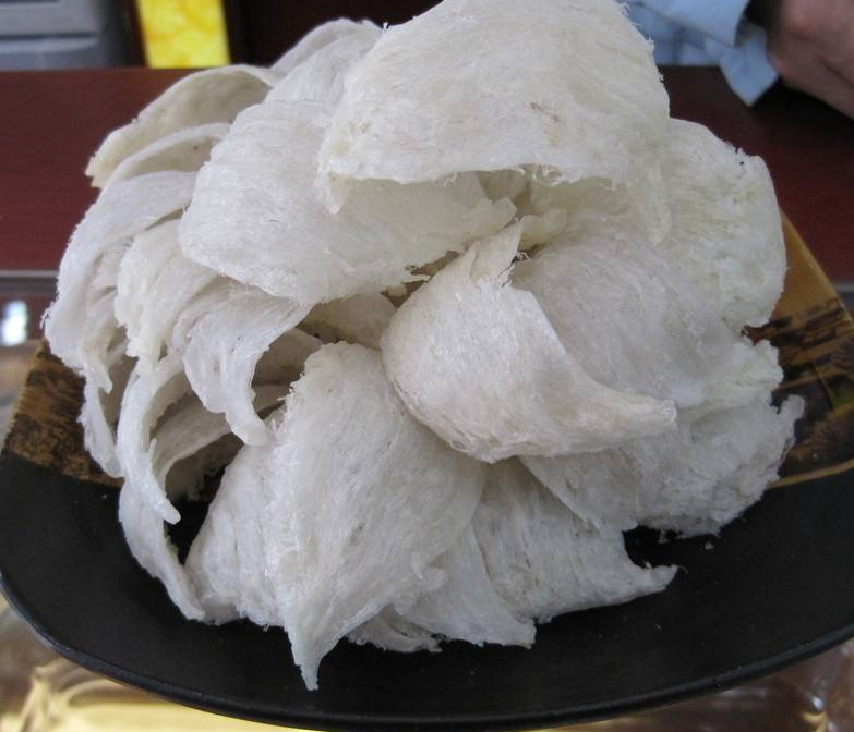 坪山礼品回收哪个商家价格高