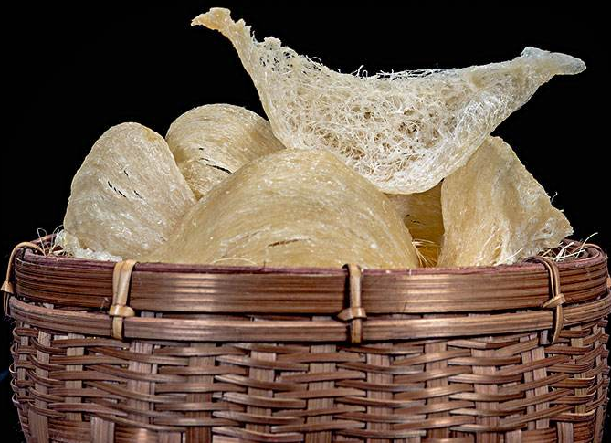 有闲置礼品横沥有回收的吗