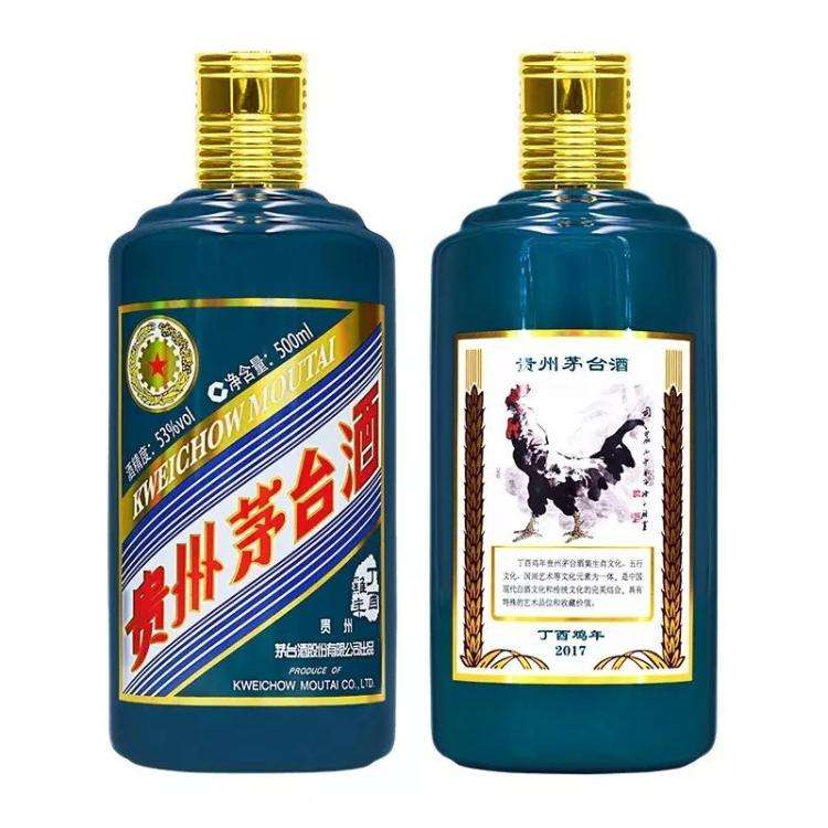 惠阳专业茅台回收高价收购