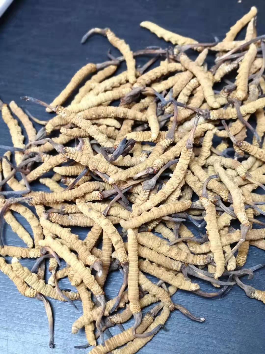 凤岗上门礼品回收