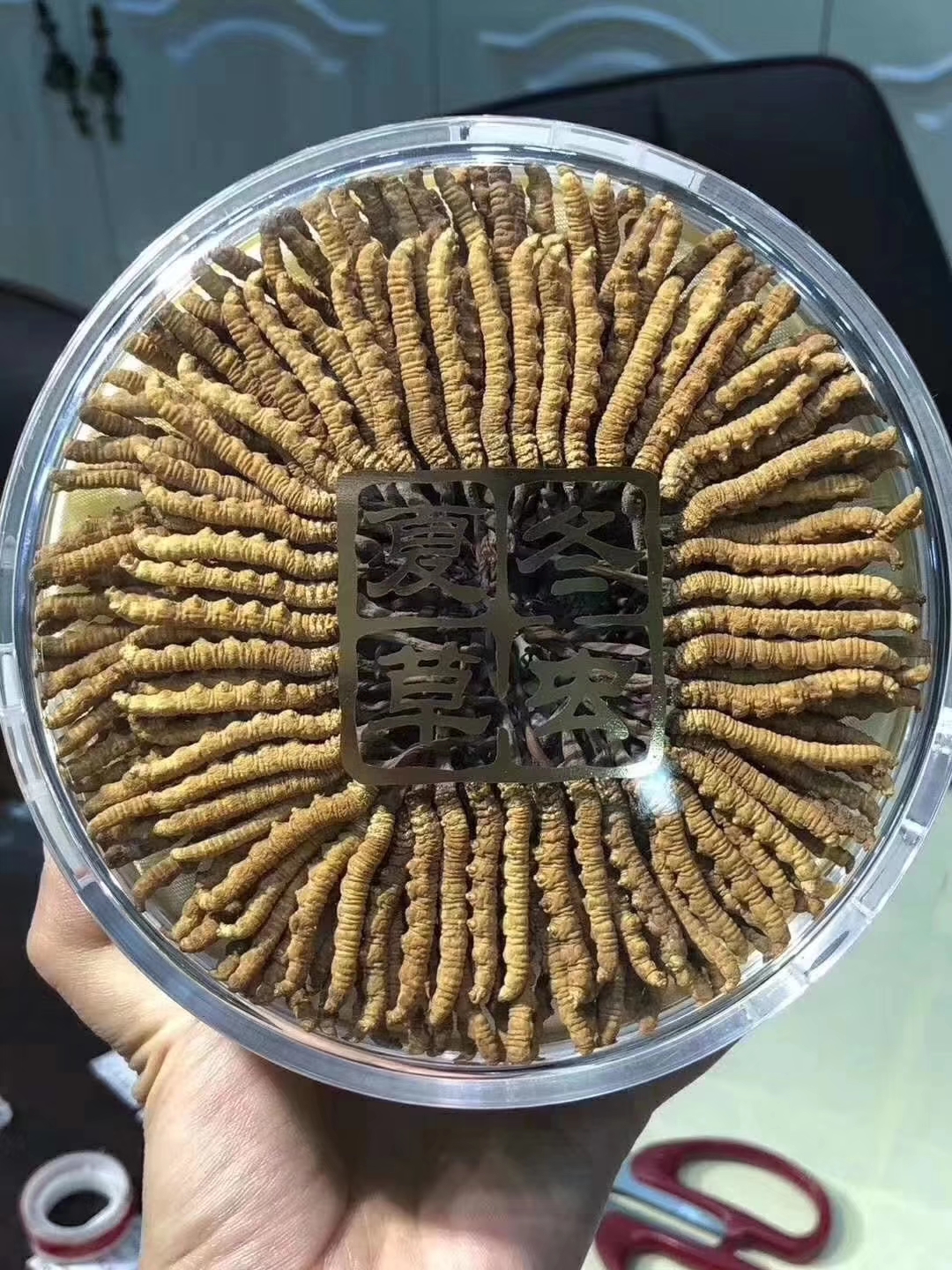 常平礼品回收公司