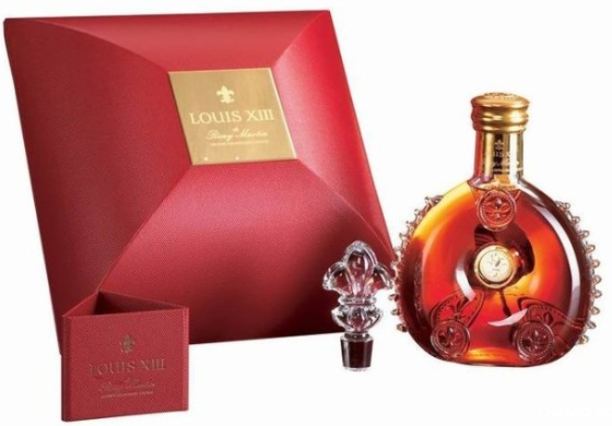 连南杯莫停洋酒回收真实价格