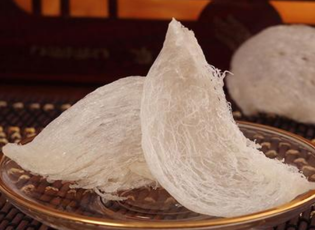 龙岗礼品回收实体店