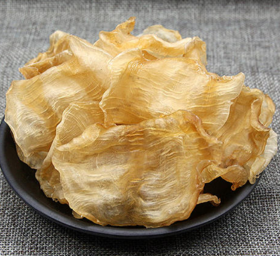 龙岗礼品哪里回收