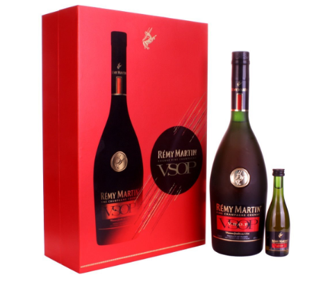 清远24小时上门洋酒回收店铺