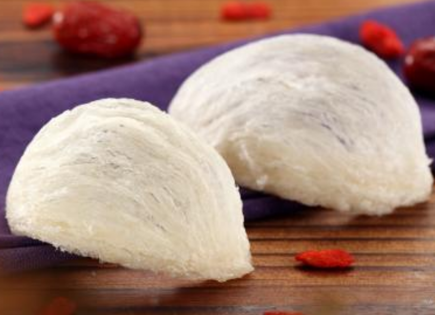 坪山上门礼品回收商行