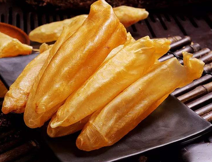 龙岗礼品回收价格