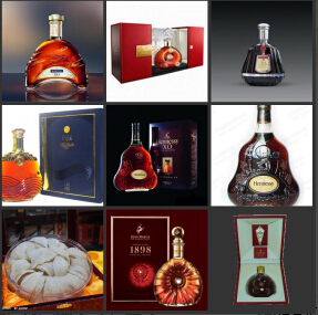 佛冈洋酒回收百乐廷价格多少